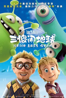 福利一区二区在线